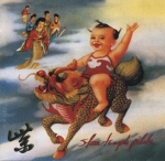stone temple pilots